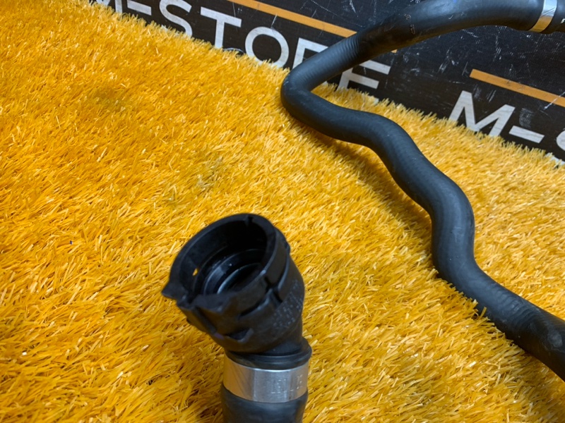 Патрубок системы охлаждения, 1290 рублей, Красноярск