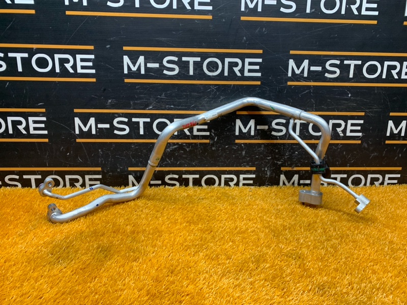 трубка кондиционера, 1000 рублей, Красноярск