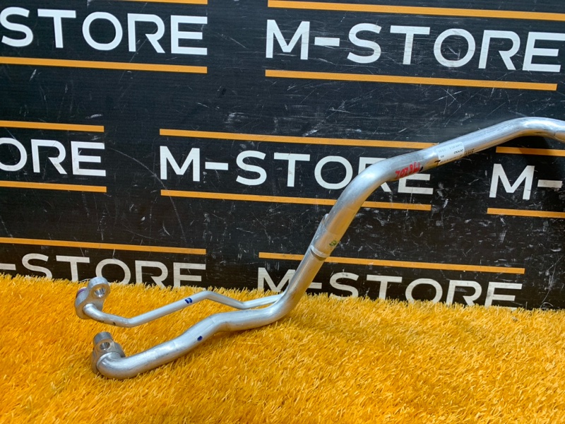 трубка кондиционера, 1000 рублей, Красноярск