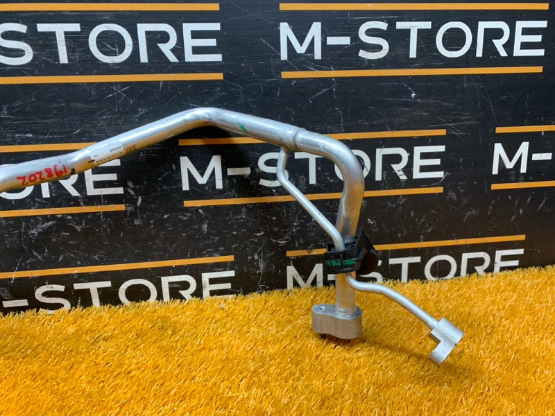 трубка кондиционера, 1000 рублей, Красноярск