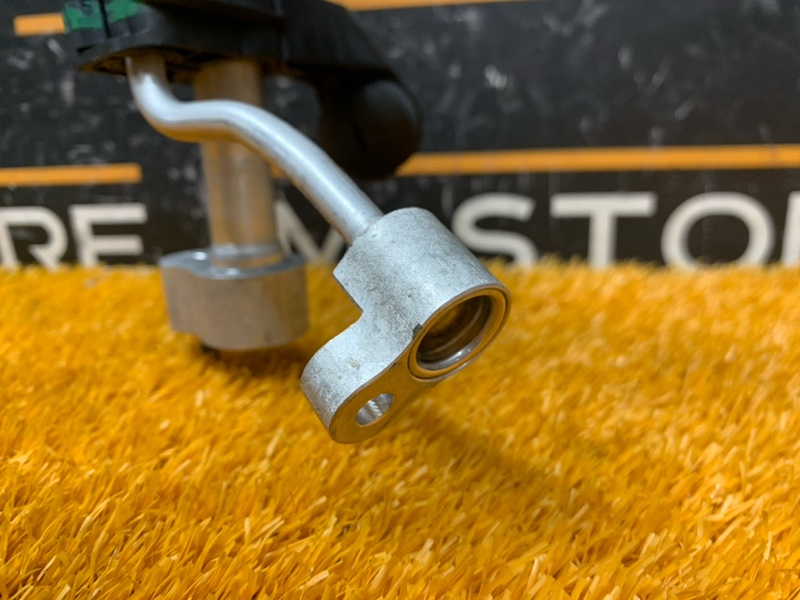 трубка кондиционера, 1000 рублей, Красноярск