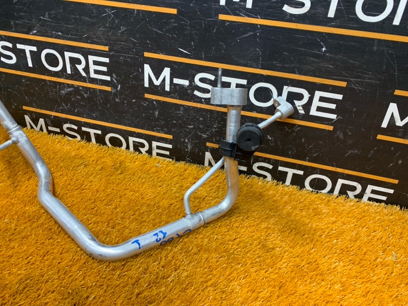 трубка кондиционера, 1000 рублей, Красноярск