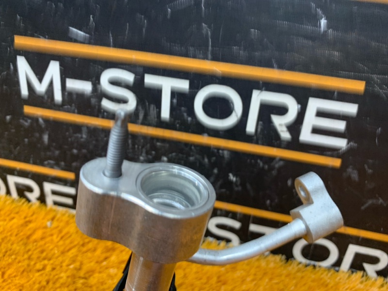 трубка кондиционера, 1000 рублей, Красноярск