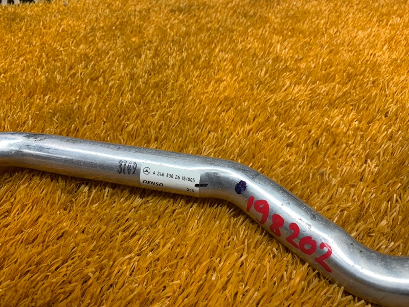 трубка кондиционера, 1000 рублей, Красноярск