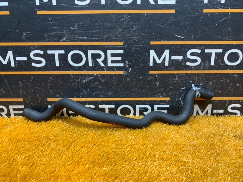 патрубок отопителя, 400 рублей, Красноярск