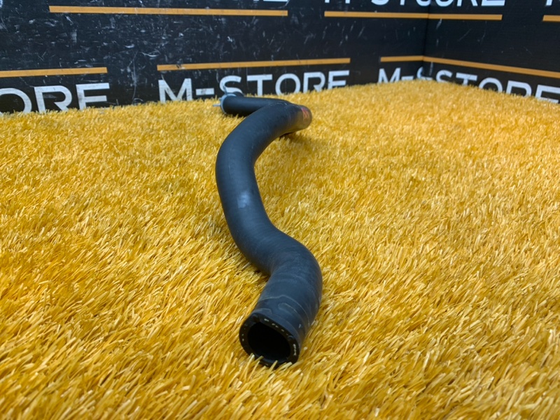 патрубок отопителя, 400 рублей, Красноярск