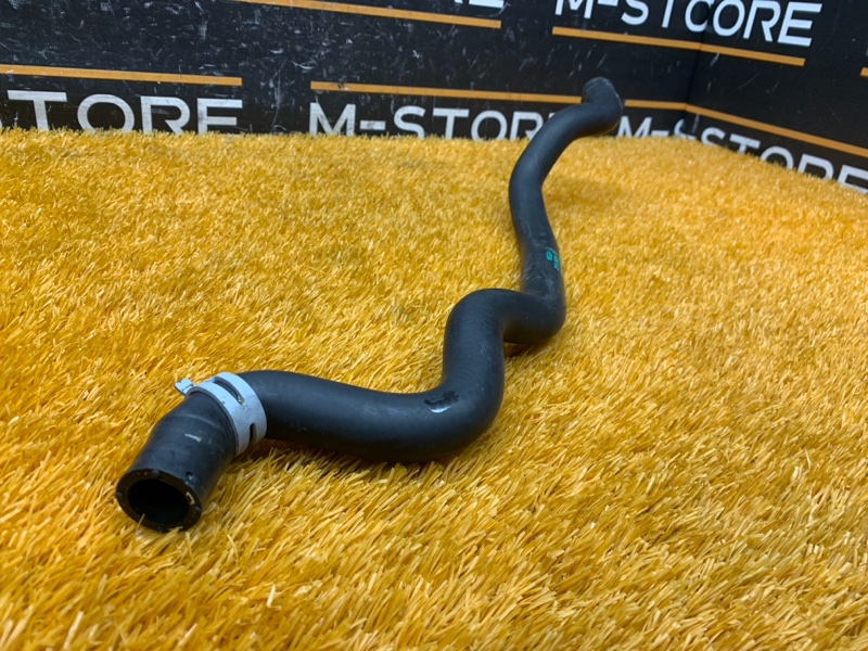 патрубок отопителя, 400 рублей, Красноярск