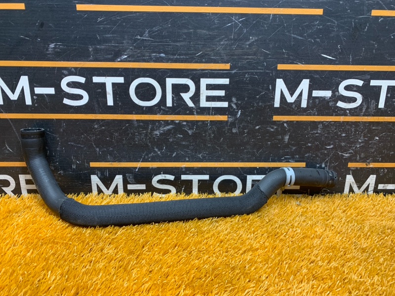 Патрубок системы охлаждения, 980 рублей, Красноярск