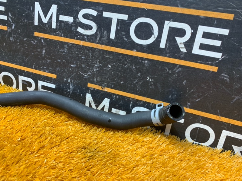 патрубок отопителя, 250 рублей, Красноярск