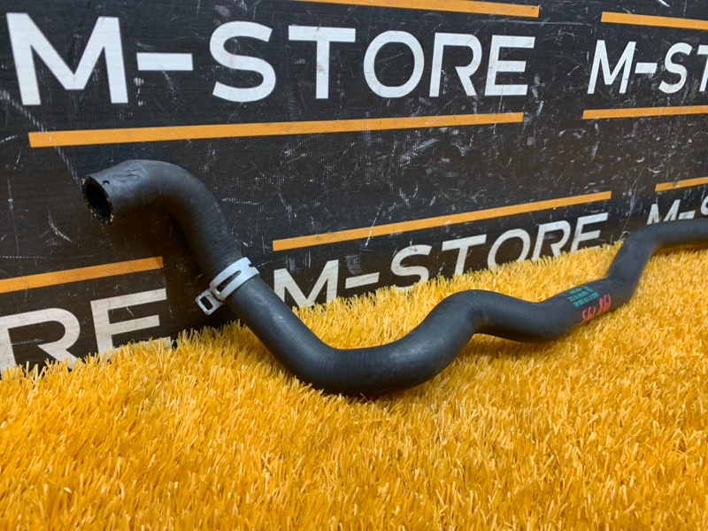 патрубок отопителя, 250 рублей, Красноярск