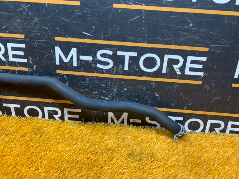 патрубок отопителя, 250 рублей, Красноярск