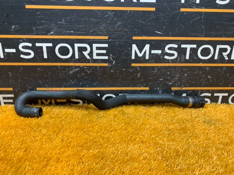 патрубок отопителя, 300 рублей, Красноярск