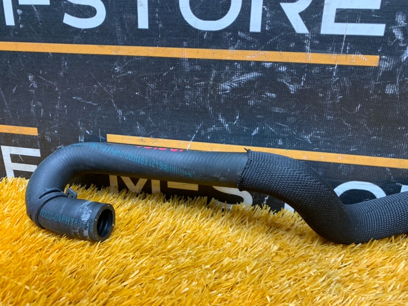 патрубок отопителя, 300 рублей, Красноярск