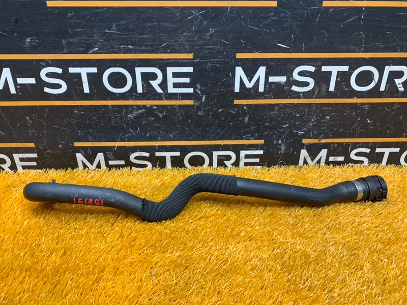 патрубок отопителя, 300 рублей, Красноярск