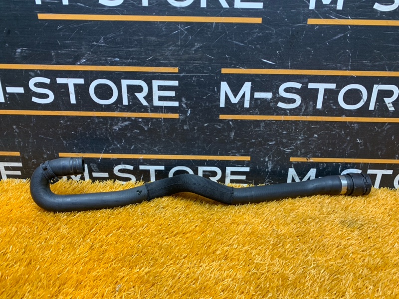 патрубок отопителя, 300 рублей, Красноярск