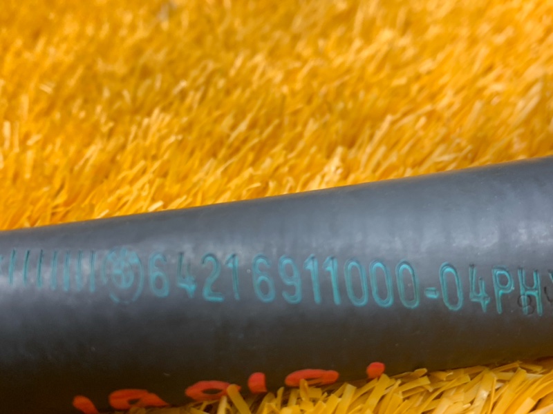 патрубок отопителя, 300 рублей, Красноярск