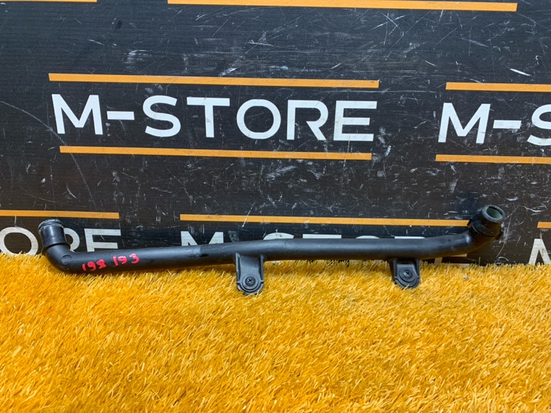 Патрубок системы охлаждения, 670 рублей, Красноярск