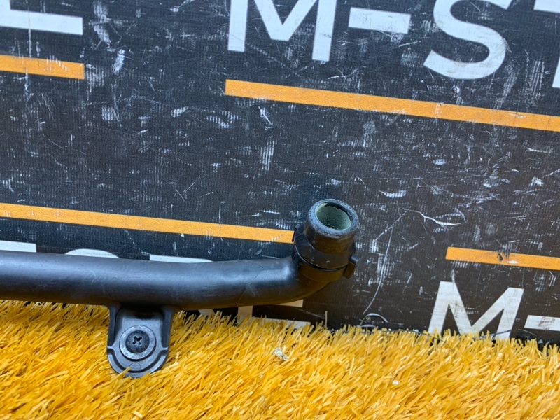 Патрубок системы охлаждения, 670 рублей, Красноярск