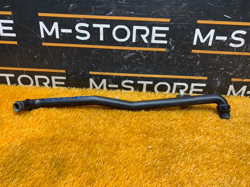 Патрубок системы охлаждения, 670 рублей, Красноярск