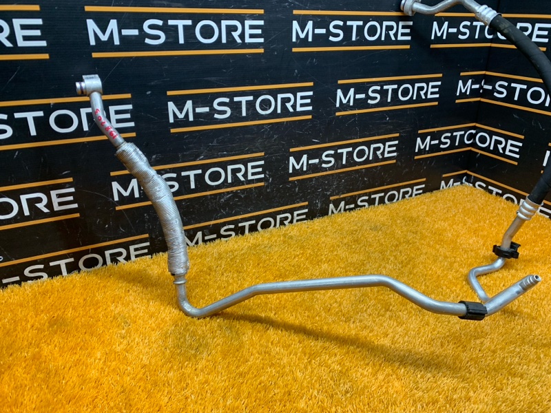 трубка кондиционера, 3000 рублей, Красноярск