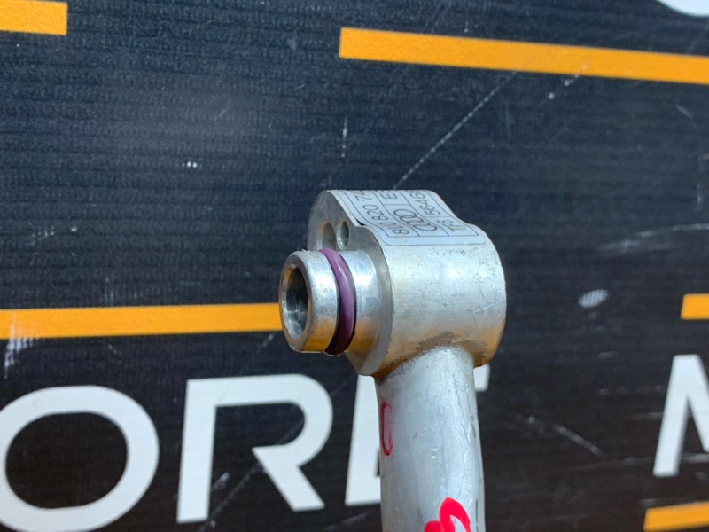 трубка кондиционера, 3000 рублей, Красноярск