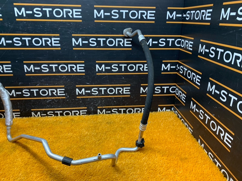 трубка кондиционера, 3000 рублей, Красноярск