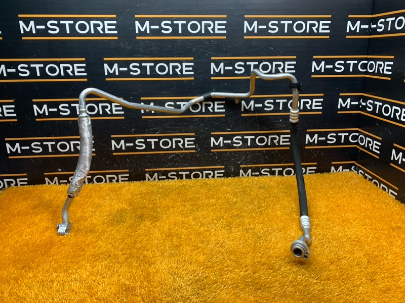 трубка кондиционера, 3000 рублей, Красноярск