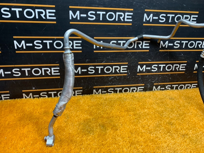 трубка кондиционера, 3000 рублей, Красноярск