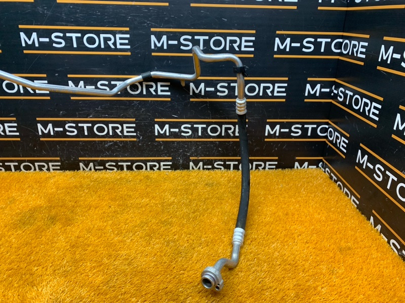 трубка кондиционера, 3000 рублей, Красноярск