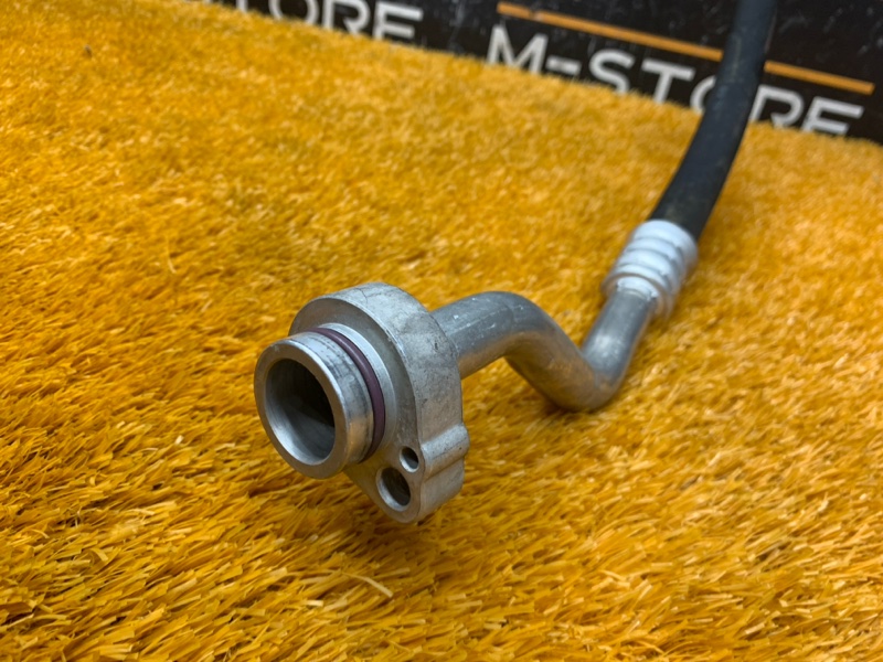 трубка кондиционера, 3000 рублей, Красноярск