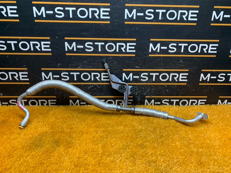 трубка кондиционера, 300 рублей, Красноярск