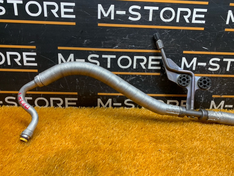 трубка кондиционера, 300 рублей, Красноярск