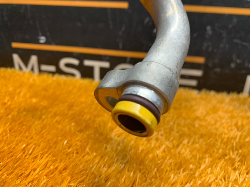 трубка кондиционера, 300 рублей, Красноярск