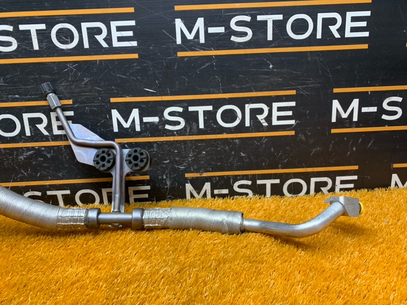 трубка кондиционера, 300 рублей, Красноярск