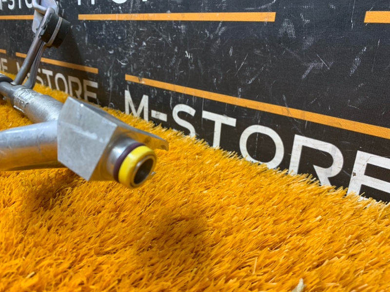 трубка кондиционера, 300 рублей, Красноярск