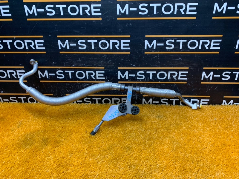 трубка кондиционера, 300 рублей, Красноярск