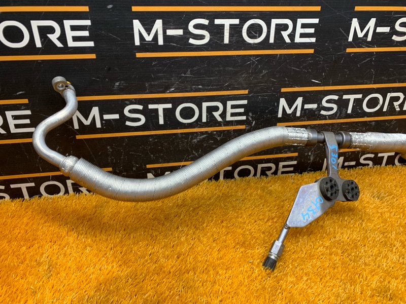 трубка кондиционера, 300 рублей, Красноярск