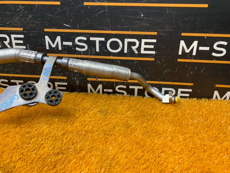 трубка кондиционера, 300 рублей, Красноярск