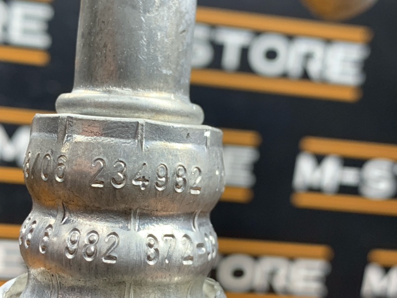 трубка кондиционера, 300 рублей, Красноярск