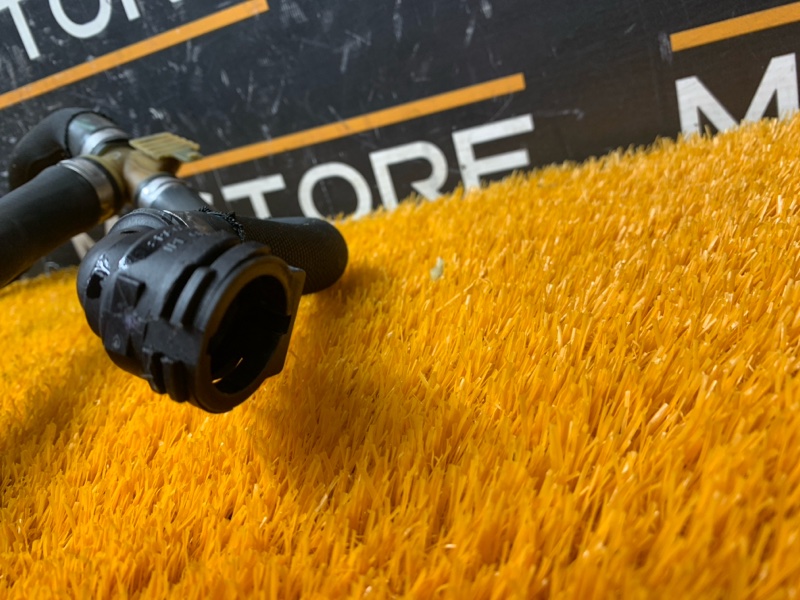 Патрубок системы охлаждения, 2500 рублей, Красноярск