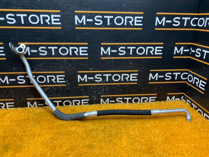 трубка кондиционера, 300 рублей, Красноярск