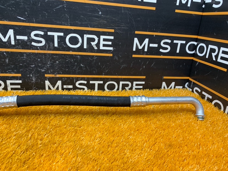 трубка кондиционера, 300 рублей, Красноярск