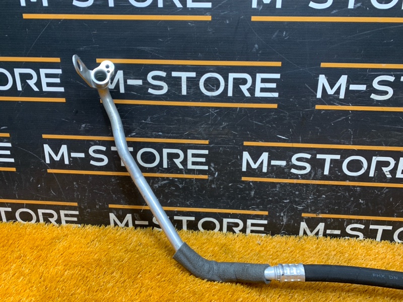 трубка кондиционера, 300 рублей, Красноярск