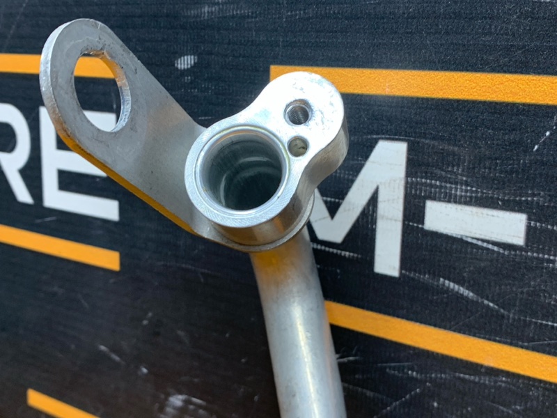 трубка кондиционера, 300 рублей, Красноярск