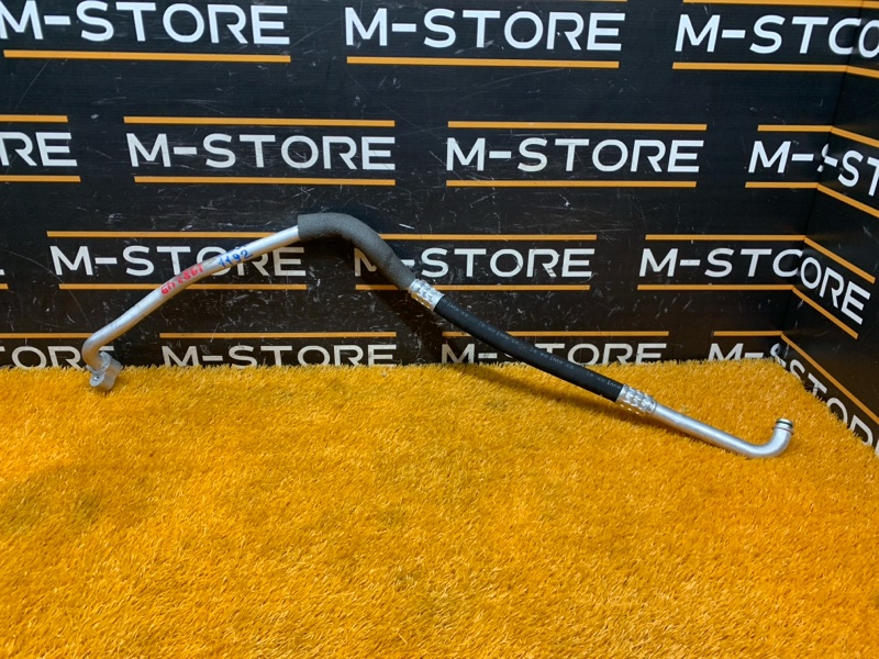 трубка кондиционера, 300 рублей, Красноярск