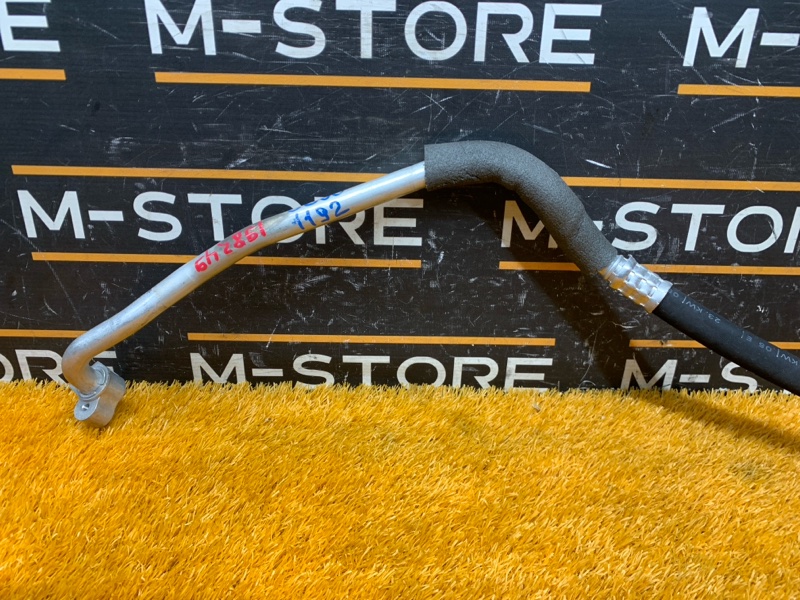 трубка кондиционера, 300 рублей, Красноярск