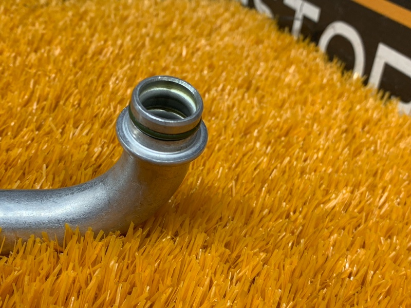 трубка кондиционера, 300 рублей, Красноярск