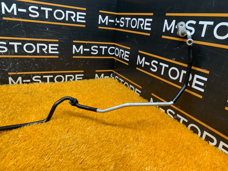 трубка кондиционера, 1700 рублей, Красноярск