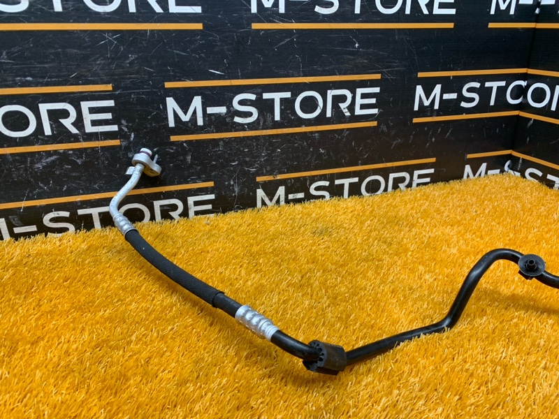 трубка кондиционера, 1700 рублей, Красноярск