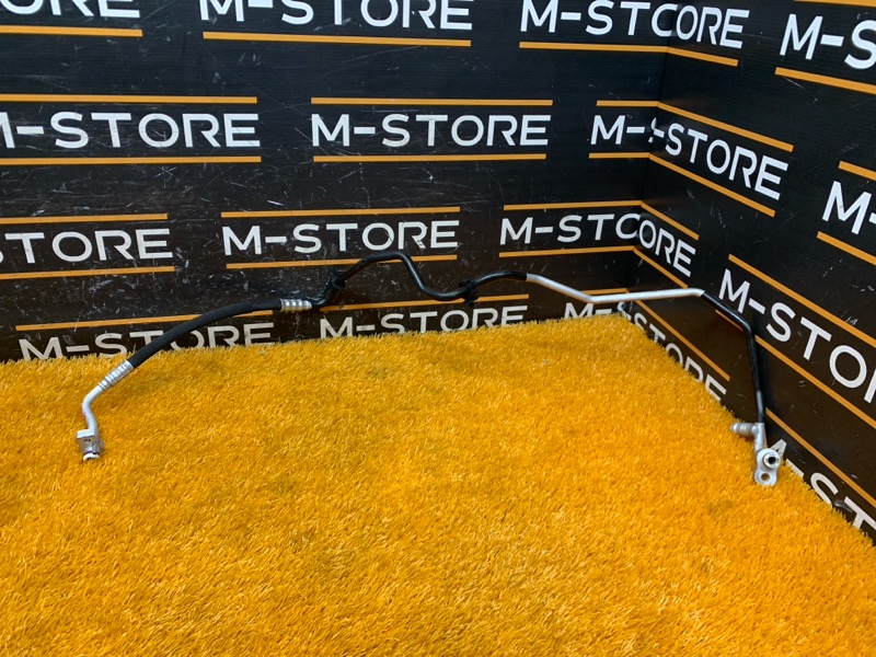 трубка кондиционера, 1700 рублей, Красноярск